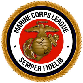 The Marine Corps League perpetuates the traditions and spirit of ALL Marines and FMF Corpsmen and FMF Navy Chaplainsraderie and fellowship for the purpose of preserving the traditions and promoting the interests of the United States Marine Corps.